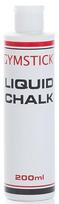 Magnezija Gymstick Liquid Chalk