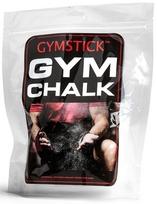 Magnezija Gymstick Gym Chalk 61161, 9 cm, 0.056 kg