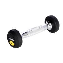 Svarmuo HMS HG PRO x 1 kg