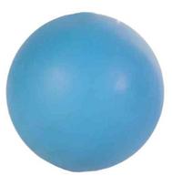 Žaislas šuniui, kamuoliukas Trixie TX-3302, Ø 7 cm, (spalva/dizainas parenkami atsitiktine tvarka)