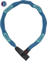 Spyna Abus Catena 6806K/85, mėlyna sp., 850 mm