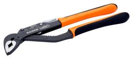 Santechninis raktas Bahco Slip Joint Water Pump Pliers 8225, 315 mm