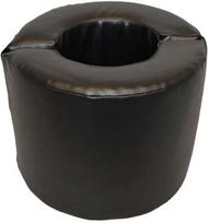 Bokso maišas Phoenix Box-Dummy