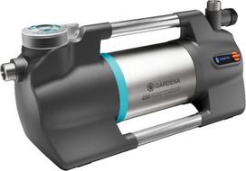 Vandens siurblys Gardena 6300 SilentComfort, 1050 W