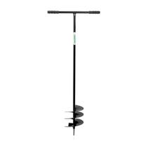 Mechaninis žemės grąžtas Garden Center SWG200, 1300 mm, 200 mm