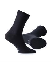 Drabužis Ardon Ardon Will, juoda sp., 46-50 cm dydis