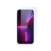 Telefono apsauginis stiklas Epico iPhone 14 Pro