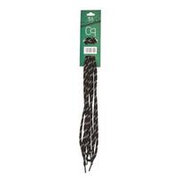 Batų raišteliai Ardon Ardon SL, juoda sp./pilka sp., 110 cm dydis
