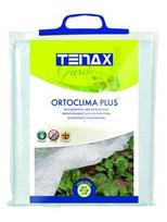 Agroplėvelė Tenax, balta sp., 10 m x 2.4 m, 30 g/m²