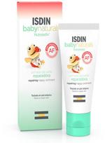 Kremas Isdin Baby Naturals, 1435-06694, 50 ml