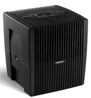 Oro drėkintuvas Venta AH535 Original Connect, 7 l