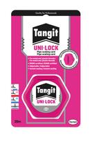 Sandarinamasis siūlas sandarinti Tangit UNI-LOCK