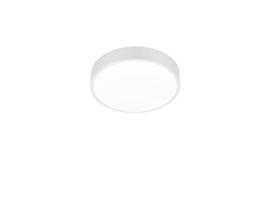 Šviestuvas plafonas Trio Waco 627413031, LED, 2300 - 4000 °K, 1 x 28 W, balta sp.