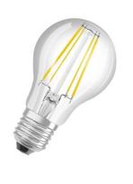 Lemputė Osram LED, A60, 3000 °K, E27, 2.5 W, 470 lm