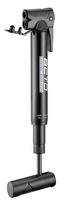 Pompa BETO Mini CLD-038 PUMP160, plastikas, juoda sp.