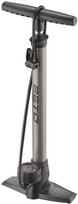 Pompa BETO CMP-151SG1 PUMP81, plastikas/plienas, juoda sp./pilka sp.