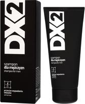 Šampūnas DX2 Anti-Hair Loss, 150 ml