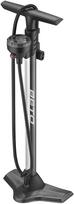 Pompa BETO CMP-161SGB PUMP178, plastikas, juoda sp.