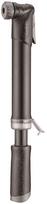 Pompa BETO Mini CRH-011P PUMP145, plastikas, juoda sp.