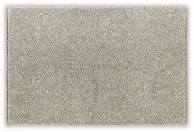 Vonios grindų kilimėlis Foutastic Antique 581CAN1534, smėlio sp., 86 cm x 53 cm