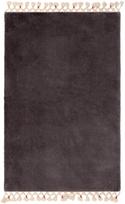 Kiliminis takas Foutastic 299ANR1782, antracito sp., 400 cm x 100 cm