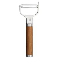 Skustukas Fiskars Norden 1065246, 21 cm x 5.8 cm x 21 cm, nerūdijantysis plienas