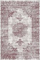 Vonios kilimėlių rinkinys Foutastic 299ANR1638, įvairių spalvų, 150 cm x 60 cm