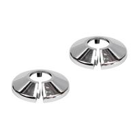 Dangtelis vamzdžiui Tycner 9967/SEN, 20 mm x 20 mm x 12 mm, 2 vnt.