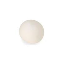 Išmanusis plastilinas Tobar Scrunchems Glow In The Dark Ball, įvairių spalvų