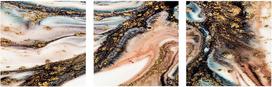 Foto paveikslas Wallity PRC12431217520, 30 cm x 30 cm