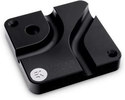 Skysčio aušinimo sistemos priedas EK Water Blocks EK-Loop Modulus Hard Tube Bending Tool - 14mm, juoda sp.