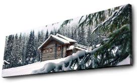 Foto paveikslas Wallity 3090DACT-34, 90 cm x 30 cm