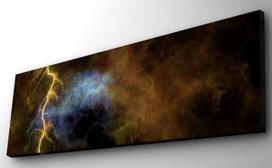 Foto paveikslas Wallity 3090ÝACTD-53, 90 cm x 30 cm