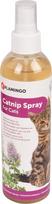 Katžolių purškalas Flamingo CATNIP SPRAY, 0.25 l, ruda sp.