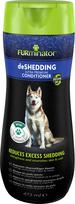 Kondicionierius gyvūnams Furminator deShedding, 473 ml