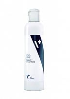 Šampūnas šunims VetExpert black, 250 ml