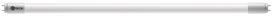 Lemputė GTV G-Tech LED, T8, 4000 °K, G13, 9 W, 900 lm