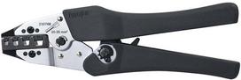 Replės Haupa Crimping Pliers 210768