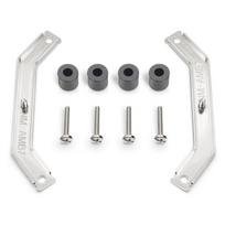 Rinkinys Noctua NM-AM5/4-MP78, sidabro sp.