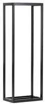 Malkų stovas DM Grill Loft, 50 cm x 30 cm x 140 cm