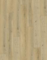 Vinilinė grindų danga Okko WRF53401, slankiojanti, 1220 mm x 180 mm x 3.5 mm