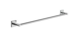 Rankšluosčių laikiklis Domoletti Macao FJ211360, 64.1 cm, 6.9 cm x 4.7 cm