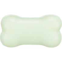 Kietasis šampūnas šunims Trixie SOAP ALOE VERA, 100 g
