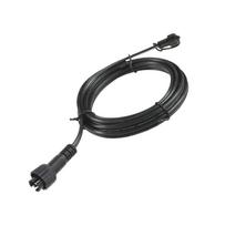 Buitinis ilgintuvas Ludeco, PL7011, 5 m, IP44, 1 lizdo