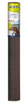 Apsauginis tinklas Tenax Quadra 10, 5 m x 100 cm
