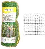 Plastikinis tinklas Tenax Ortoflex, 5 m x 400 cm