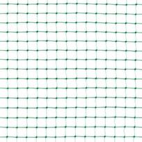 Plastikinis tinklas Tenax Ortoflex, 8 m x 500 cm