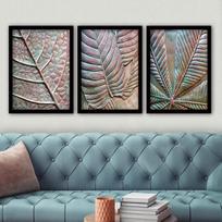 Foto paveikslas Wallity 3SC137, 35 cm x 45 cm