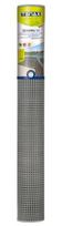 Apsauginis tinklas Tenax Quadra 10, 5 m x 100 cm