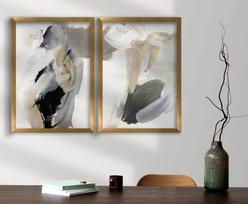 Foto paveikslas Wallity, 122rmf1115, 38 cm x 53 cm